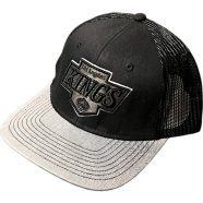 Capon Los Angeles Kings Cap image