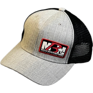 Capon Myrtle Beach Nationals Trucker Cap image