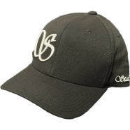 Capon Stalon Baseball Cap image