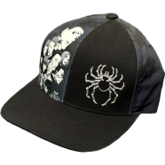 Capon The Hunter X Hunter Phantom Troupe Split Cap image