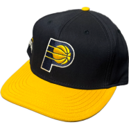 Capon The Indiana Pacers X Corona Cap image