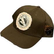 Capon The Star Wars Galaxys Edge Cap image