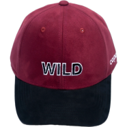 Capon Wild Cap image
