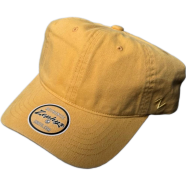 Capon Zephyr Classic Unstructured Cap image