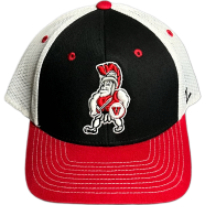 Capon Zephyr Vandals Cap image