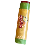 Cappuvini Durian Tinted Lipstick image