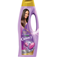 Caprice Palmolive 2 in 1 Shampoo 750 ml image