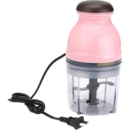 Capsule Cutter High Power Food Chopper image