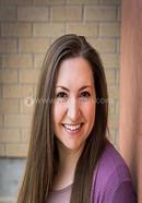 ক্যাপ্টেন বাবাকোয়া 