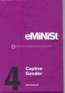 Captive Gender: Ethnic Stereotypes image