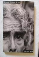 Captured Moment: A Life image
