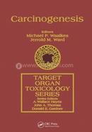 Carcinogenesis image