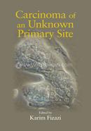 Carcinoma of an Unknown Primary Site image
