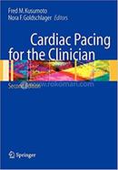 Cardiac Pacing for the Clinician image