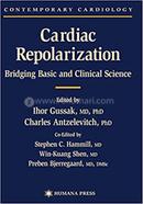 Cardiac Repolarization image
