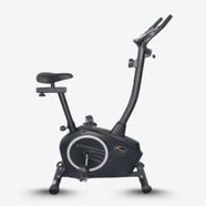 Cardio BS26 Magnetic Bike image