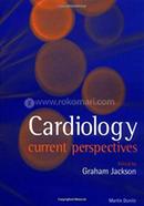 Cardiology image