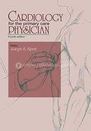 Cardiology for the Primary Care Physician image
