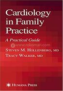 Cardiology in Family Practice image