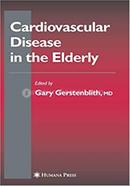 Cardiovascular Disease in the Elderly image