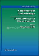 Cardiovascular Endocrinology image