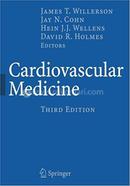 Cardiovascular Medicine image