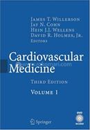 Cardiovascular Medicine image
