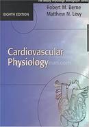 Cardiovascular Physiology image