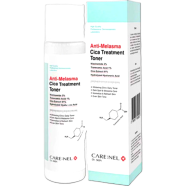 Care:Nel Anti-Melasma Cica Treatment Toner 155ml image