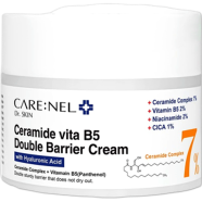 CareNel Ceramide Vita B5 Double Barrier Cream 50ml icon