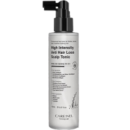 CareNel High Intensity Anti Hair Loss Scalp Tonic 150 ml image