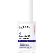 Care:Nel Hyaluvita B5 Cica Serum 30ml image