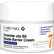 Care-Nel Ceramide Vita B5 Double Barrier Cream 50ml image