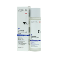 Care-Nel Cicavita B5 Tranexamic Acid Toner 155ml image