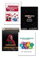 Career Connection With Communication image
