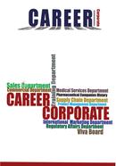 Career Corporate image