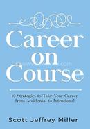 Career On Course image