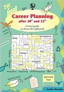 Career Planning : After 10th And 12th image