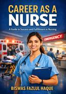 Career as Nurse image