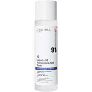 Carenel Cicavita B5 Tranexamic Acid Toner 155ml image