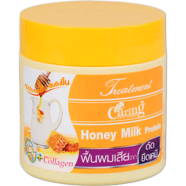 Caring Honey Milk Protein Treatment 250ml image
