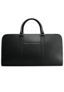 Carl Travel Bag SB-TB302