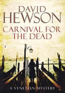 Carnival For The Dead image
