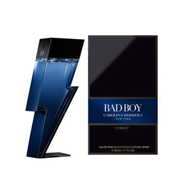 Carolina Herrera Bad Boy Cobalt EDP – 100ml image