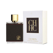 Carolina Herrera CH Men EDT – 100ml image