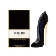 Carolina Herrera Good Girl EDP – 80ml image
