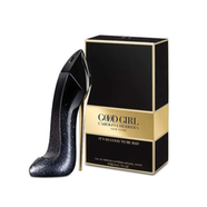 Carolina Herrera Good Girl Supreme EDP – 80ml image