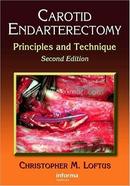 Carotid Endarterectomy image