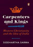 Carpenters and Kings image