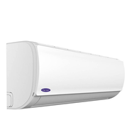 Carrier CS-25C3 Split AC 1 Ton White image